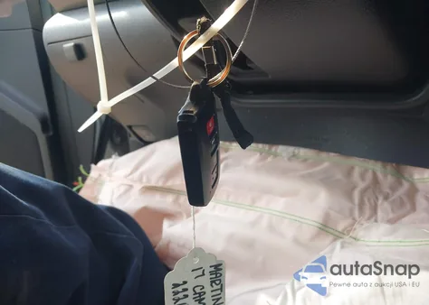 2017 Toyota Camry Le from USA, damaged, VIN 4T1BD1FK0HU222078